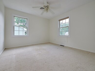 3 Forest Rd, Burlington, MA 01803 - photo 7