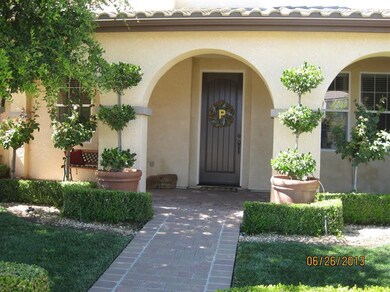 3209 Buckingham Ave, Clovis, CA 93619 - photo 2