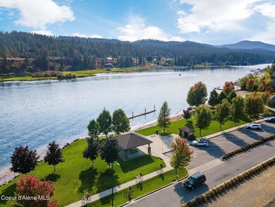 4465 Greenchain Loop unit 4, Coeur D Alene, ID 83814 - photo 3