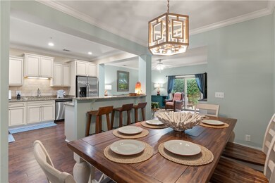 304 Reserve Ln, Saint Simons Island, GA 31522 - photo 5