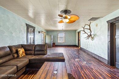 3820 Wesley Rd, White Swan, WA 98952 - photo 7