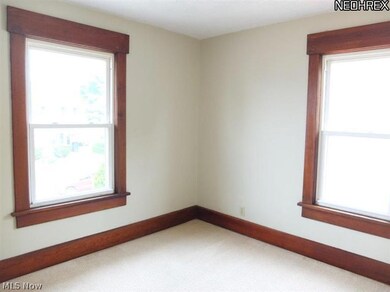 1014 Concord Ave SW, Canton, OH 44710 - photo 5