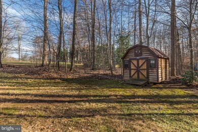 6379 Popwicke Ct, Manassas, VA 20112 - photo 6