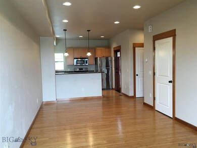 3341 N 27th Ave, Bozeman, MT 59718 - photo 7