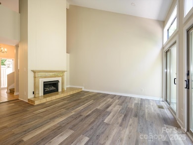 203 Riverview Terrace, Lake Wylie, SC 29710 - photo 5