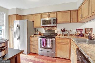 6802 Ducketts Ln, Elkridge, MD 21075 - photo 4