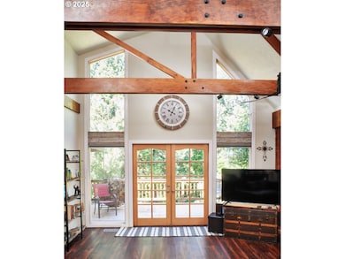 3545 SE 1st St, Gresham, OR 97080 - photo 3