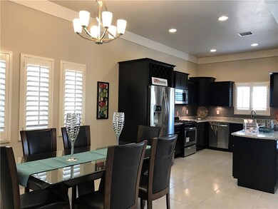 14840 Boer Trail Ave, El Paso, TX 79938 - photo 6