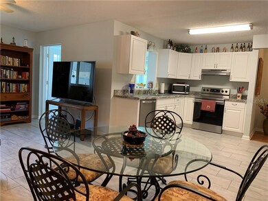 8635 SW 95th St unit F, Ocala, FL 34481 - photo 2