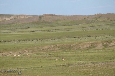 7888 Nitro Rd, Casper, WY 82646 - photo 7