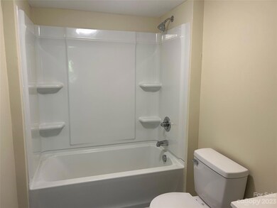 1126 Caldwell St, Statesville, NC 28677 - photo 3