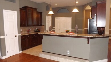 2135 Pinehurst Ct, Alamogordo, NM 88310 - photo 5