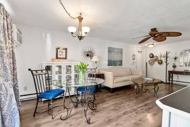 17 Glen Devin St unit 17, Amesbury, MA 01913 - photo 6