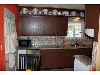 Property Photo.