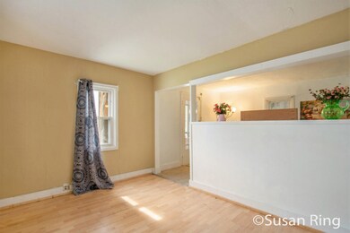 4010 Division Ave S, Grand Rapids, MI 49548 - photo 7