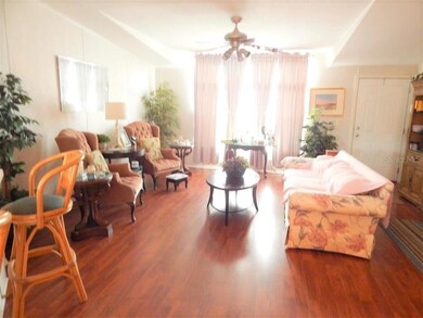 539 Central Ave, Frostproof, FL 33843 - photo 3