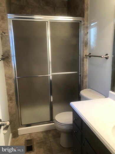 13029 Victoria Heights Dr, Bowie, MD 20715 - photo 4