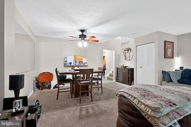 4922 Wealding Way, Oxon Hill, MD 20745 - photo 7