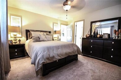 13676 Garforth Ave, El Paso, TX 79928 - photo 4