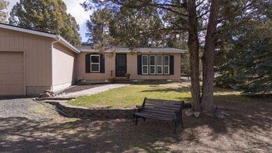 2-web-or-mls-65544 Old Bend Redmond Hwy,