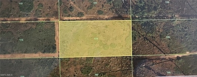 49169 Bermont Rd, Punta Gorda, FL 33982 - photo 2