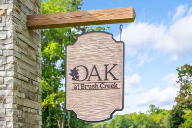 397 Angel Oak Dr, Dunlap, TN 37327 - photo 5