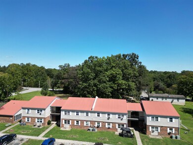 67 Robert E Cox Rd, Corbin, KY 40701 - photo 3