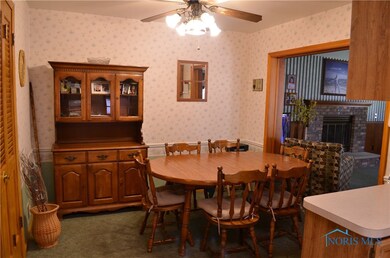 4412 289th St, Toledo, OH 43611 - photo 6