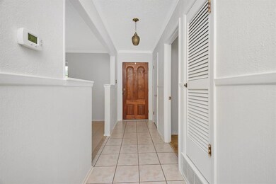 909 Natchez Ave, Bedford, TX 76022 - photo 7