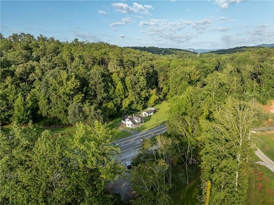 4273 Geer Hwy, Marietta, SC 29661 - photo 2