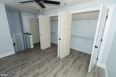 9412 High Rock Way, Owings Mills, MD 21117 - photo 6