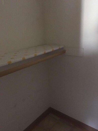 walking closet