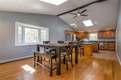 51 Greenwood Dr, Wakefield, RI 02879 - photo 7