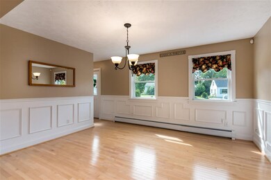 13 Stanley Ct, Saint Albans, VT 05478 - photo 2