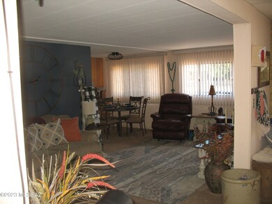 5723 Lazy S Living Room 3