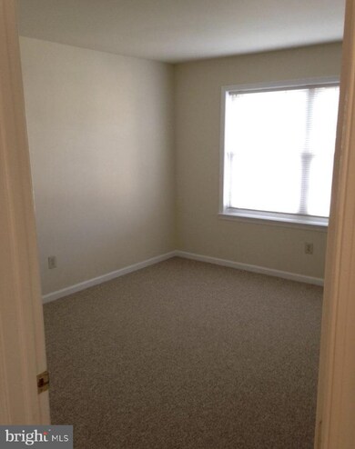 27 Green St unit 2, Souderton, PA 18964 - photo 6