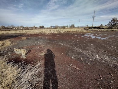 3.27 acres S Highway 97, Redmond, OR 97756 - photo 7