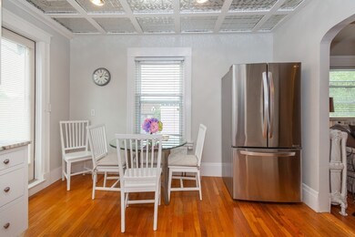 820 South St unit 2, Roslindale, MA 02131 - photo 6