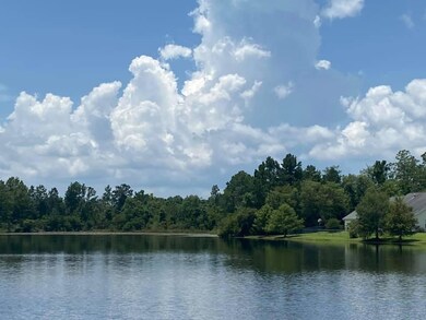 109539842_10217968402462933_888520330457