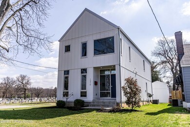 1210 Ellison Ave, Louisville, KY 40204 - photo 5