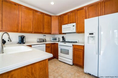 30 Banbury Way unit 1204, Newburgh, NY 12550 - photo 4