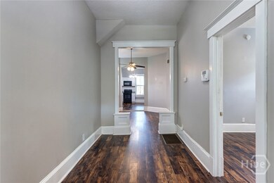 510 W 39th St, Savannah, GA 31415 - photo 7