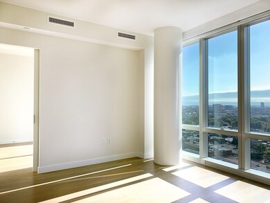 188 Brookline Ave unit 23H, Boston, MA 02215 - photo 4