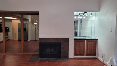 14777 Wunderlich Dr unit 112, Houston, TX 77069 - photo 7