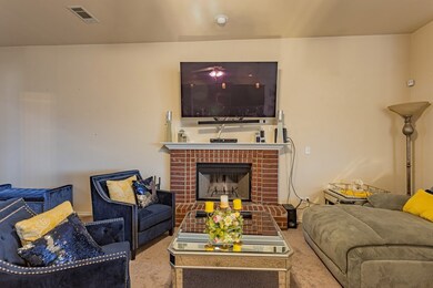 8744 Rainbow Dr, Odessa, TX 79765 - photo 6