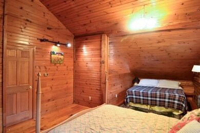 5843 W 900 N, Michigan City, IN 46360 - photo 6