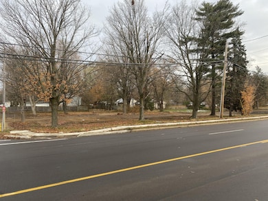 600 W Milham Ave, Portage, MI 49024 - photo 2