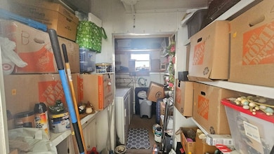 9925 Ulmerton Rd unit 9, Largo, FL 33771 - photo 6