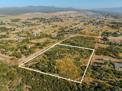 0 N Furlong Way, Lake Riverside, CA 92536 - photo 5