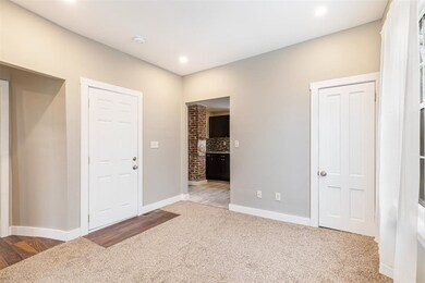 491 Plymouth St unit 1, Whitman, MA 02382 - photo 6